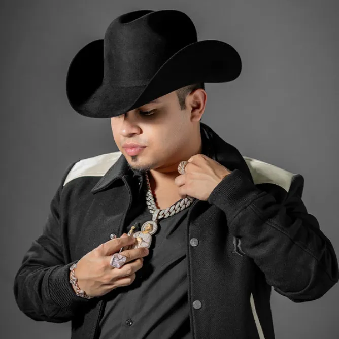 Tito Torbellino Jr Age Biography, Career, Net Worth, and Life Journey