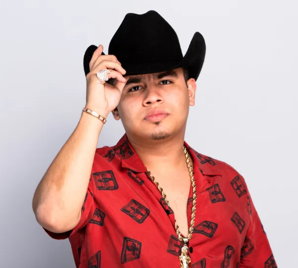 Tito Torbellino Jr Age Biography, Career, Net Worth, and Life Journey