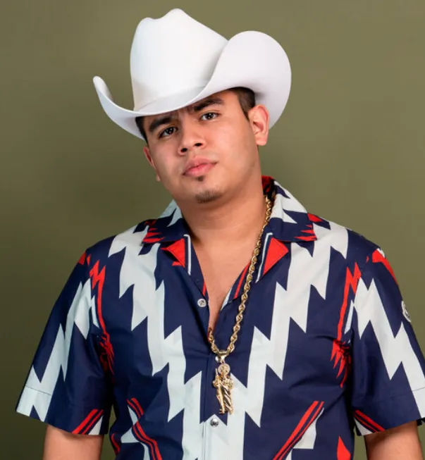 Tito Torbellino Jr Age Biography, Career, Net Worth, and Life Journey