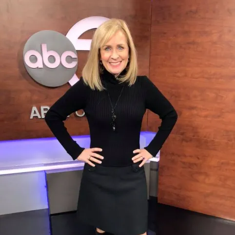 Tracy Butler Age Biography, Career, Lifestyle, and Net Worth Overview