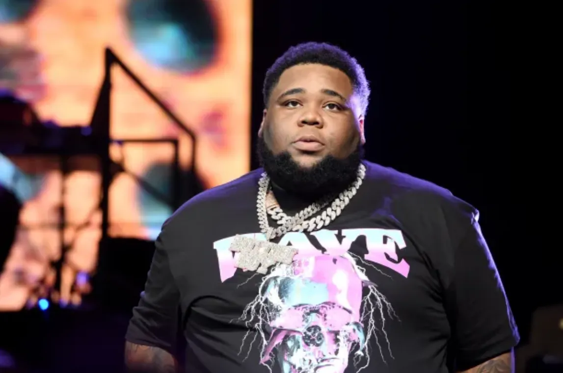 What Is Rod Wave's Real Name Full Biography, Career, Lifestyle & Net Worth