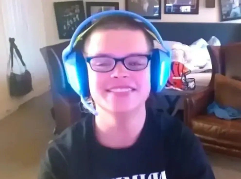 What Is Sketch’s Real Name Full Biography, Career, Net Worth & More