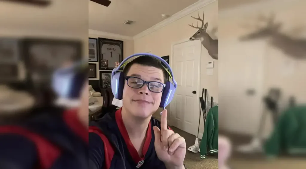 What Is Sketch’s Real Name Full Biography, Career, Net Worth & More