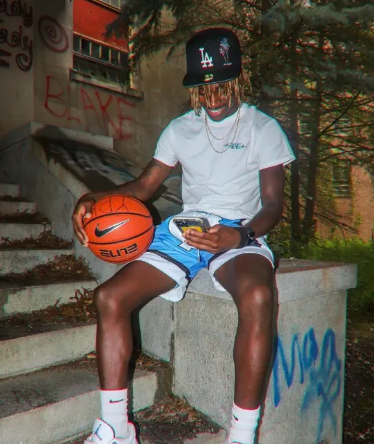 YPK Raye Age – Biography, Career, Net Worth & Lifestyle