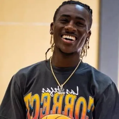 YPK Raye Age – Biography, Career, Net Worth & Lifestyle