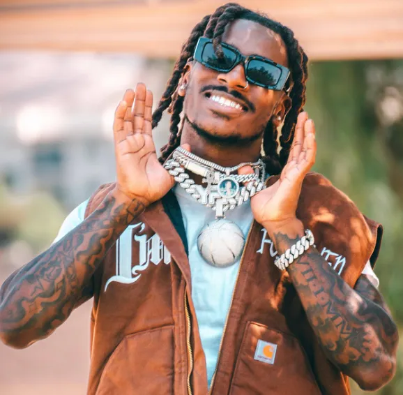 YPK Raye Age – Biography, Career, Net Worth & Lifestyle