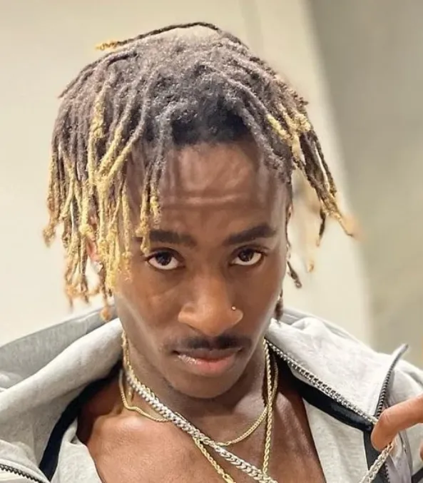 YPK Raye Age – Biography, Career, Net Worth & Lifestyle