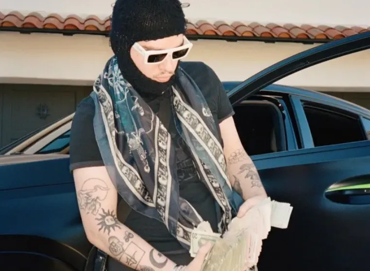 Yeat Real Name A Complete Biography, Career, Net Worth & Lifestyle