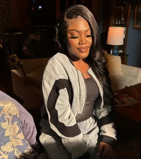 Zaria Imani Age Biography, Career, Net Worth, Lifestyle, and More