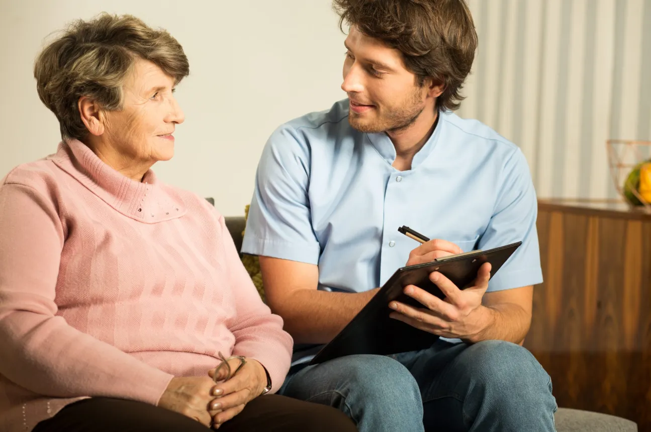 10 Questions To Ask Before Starting Your Estate Plan In North Carolina