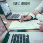 5 Financial Reports Every Small Business Owner Must Understand