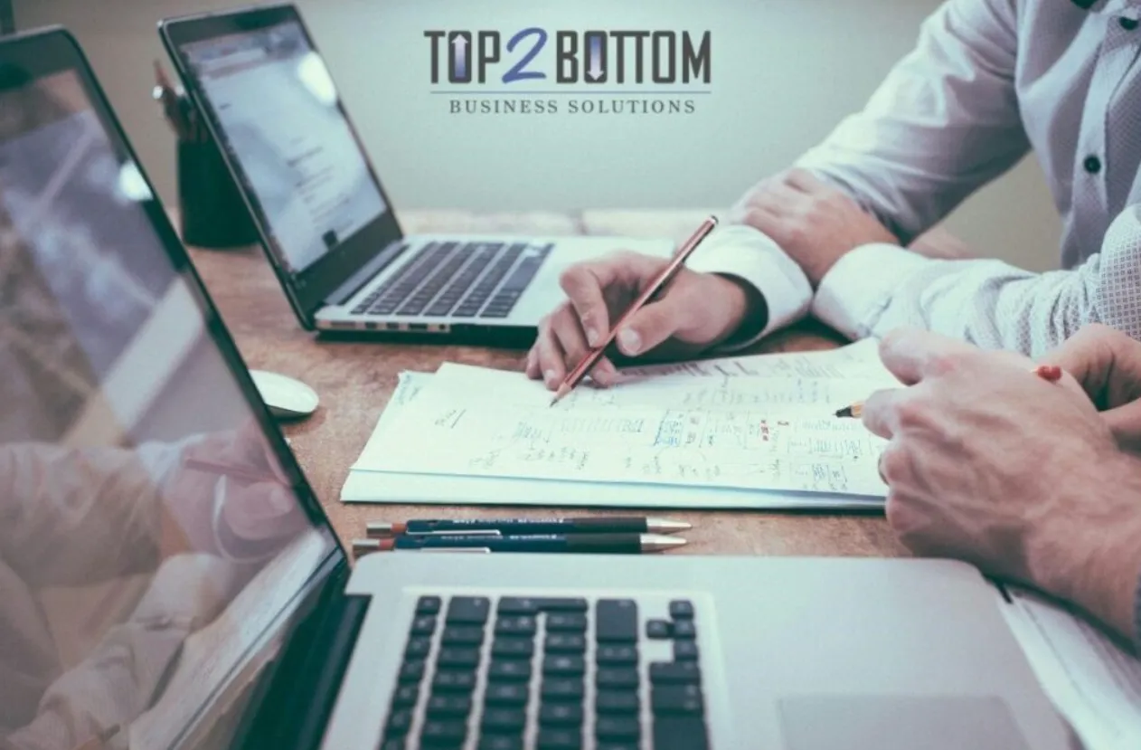 5 Financial Reports Every Small Business Owner Must Understand
