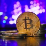 Bitcoin Price Predictions from AI Models Hype or Reality