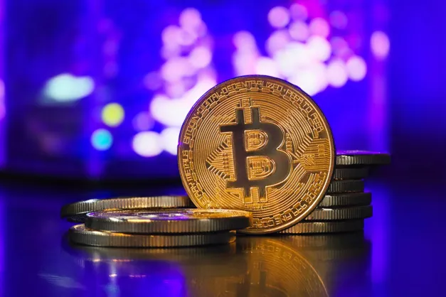 Bitcoin Price Predictions from AI Models Hype or Reality