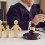 Boise Family Law Updates Recent Changes That May Affect Your Case