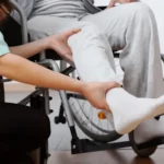 Filing a Personal Injury Claim in Iowa What Accident Victims Need to Know
