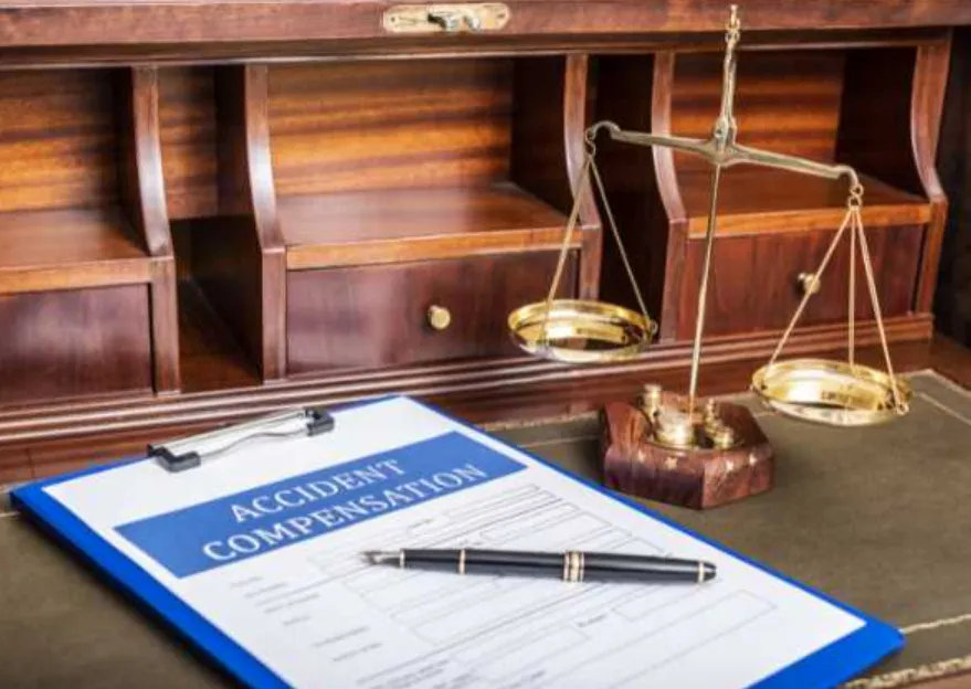 How Long Does A Workers Compensation Case Take In California