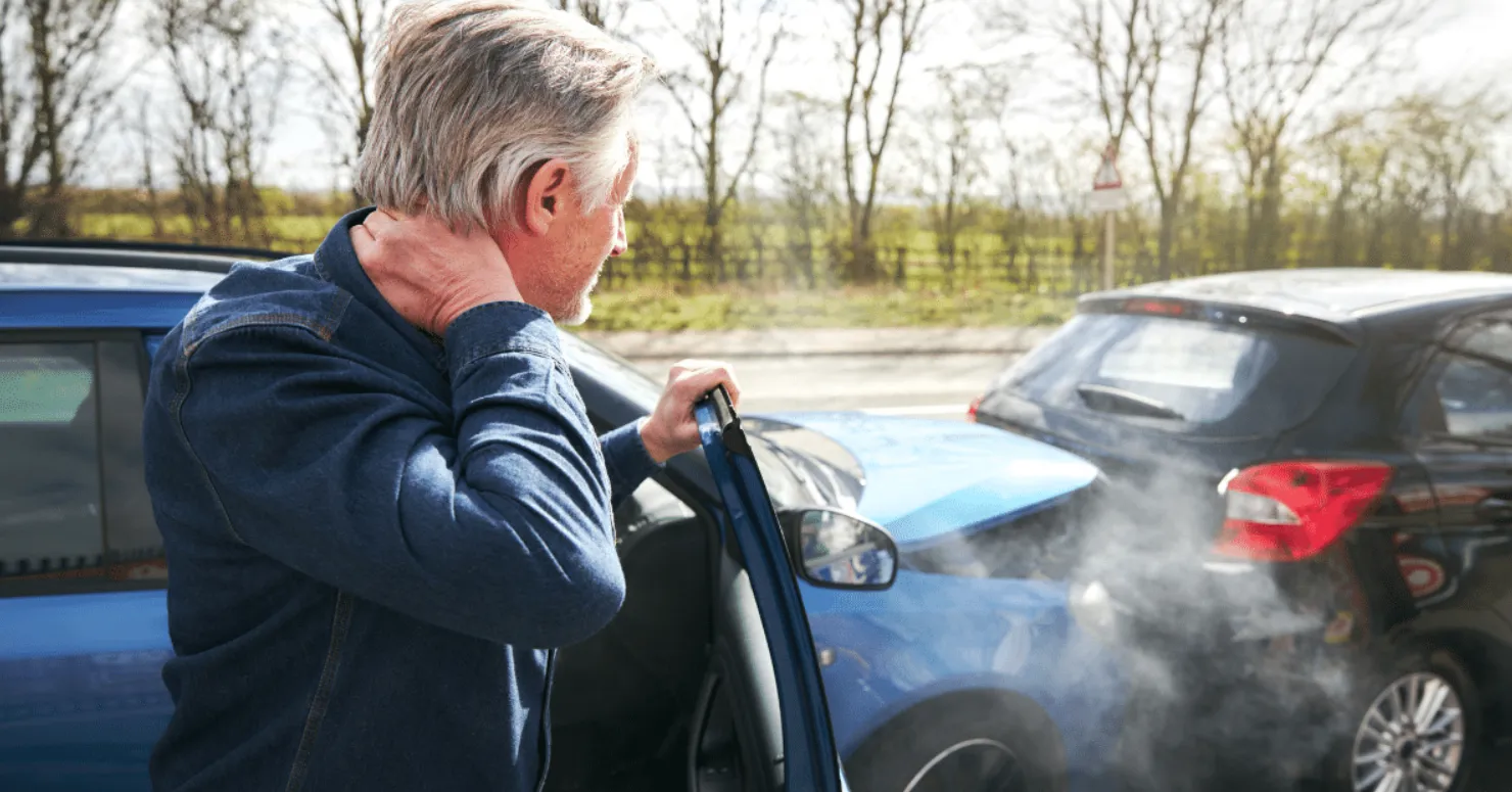 How Much Is the Average Car Accident Settlement in Georgia