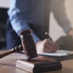 How Self Defense Can Be Used In An Assault Case
