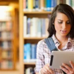 Integrating Traditional Values in Modern Education