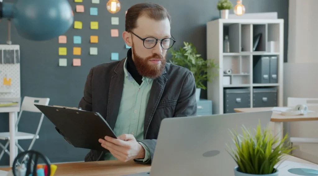 Standing desk Black Friday – Oakywood elevation of rhythm and comfort