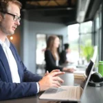 Standing desk Black Friday – Oakywood elevation of rhythm and comfort