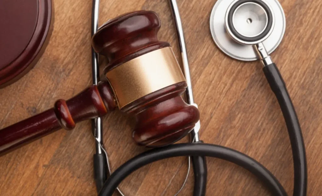 Texas Personal Injury Laws What Victims Should Know