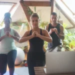 How Online Personal Training Delivers Real Fitness Results