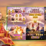 Maximize Your Strategy with Free Slot Demo PG Play