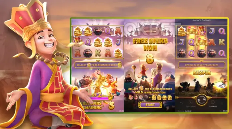 Maximize Your Strategy with Free Slot Demo PG Play