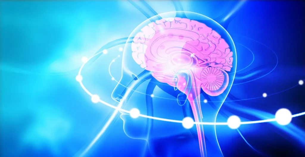 Recognizing Triggers and Patterns