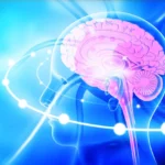 Recognizing Triggers and Patterns