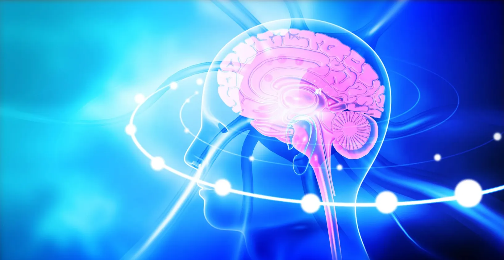 Recognizing Triggers and Patterns