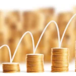 Raising Capital Legal Considerations for Startups and Small Businesses