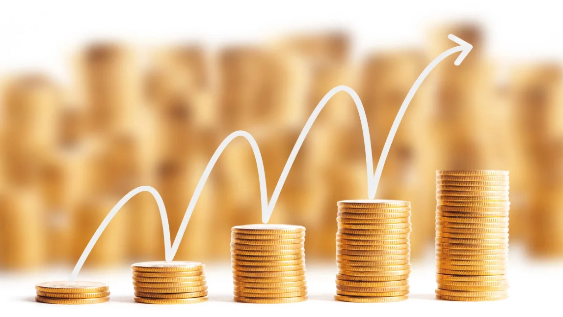 Raising Capital Legal Considerations for Startups and Small Businesses