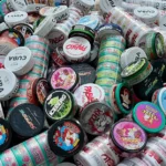 Why Nicotine Pouches Are Replacing Cigarettes for Modern Consumers