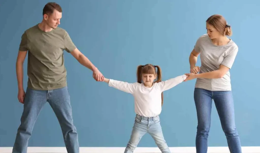 Child Custody in Utah Best Interests Standard & What It Means for You