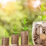 Planning Around Your Paychecks