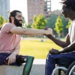 How Disability Benefit Qualifications Are Actually Evaluated