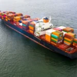 How Freight Carriers Support Supply Chain Stability