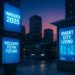 How to Measure the Success of DOOH Advertising