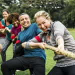 Retreat Ready The Best Online Tools for Planning a Company Retreat That Actually Inspires Your Team