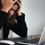 What to Do If You’re Passed Over for Promotion Because of Your Gender