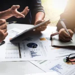 The Most Common Workplace Injuries in Arizona and How to File a Claim