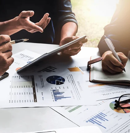 The Most Common Workplace Injuries in Arizona and How to File a Claim