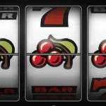 Practical Tips For Getting Started With Online Slot Play
