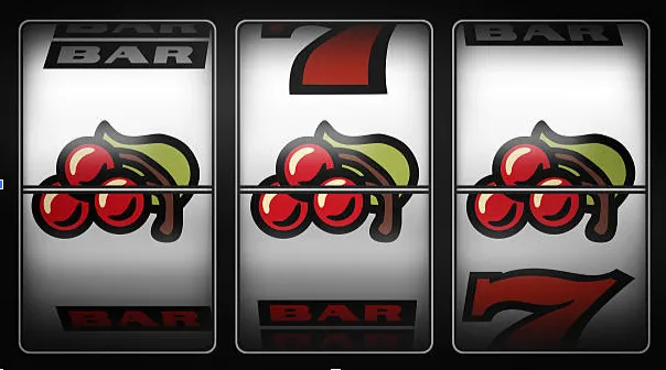 Practical Tips For Getting Started With Online Slot Play