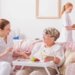 Trusted Home Care Services Designed for Giving Personalized Help