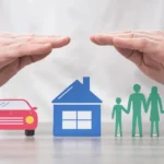 Why Insurance Companies Lowball Accident Claims (And How Victims Can Fight Back)