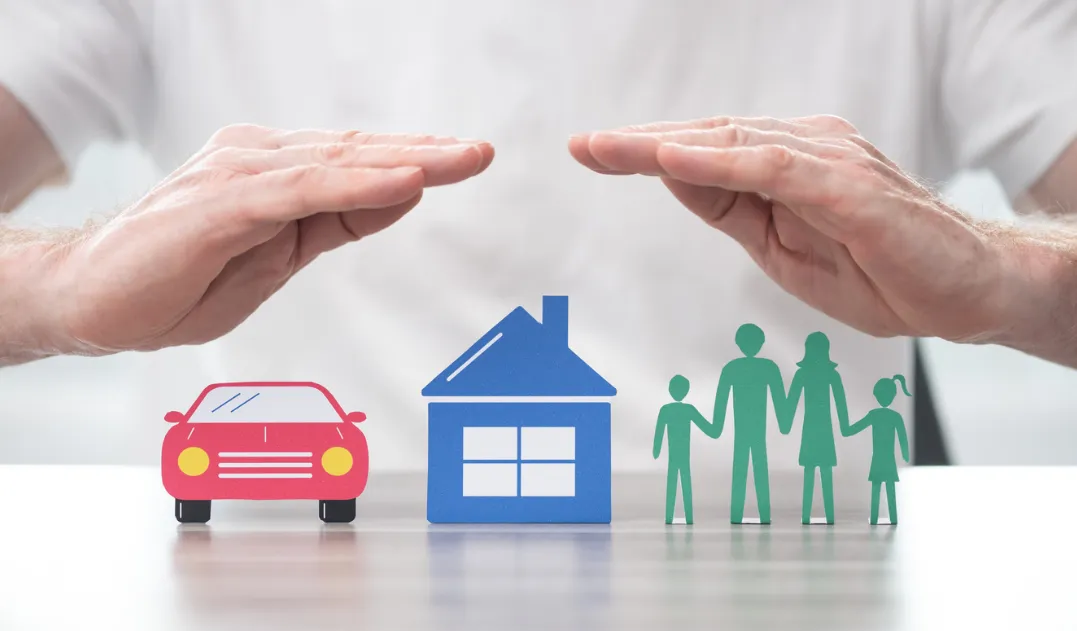 Why Insurance Companies Lowball Accident Claims (And How Victims Can Fight Back)